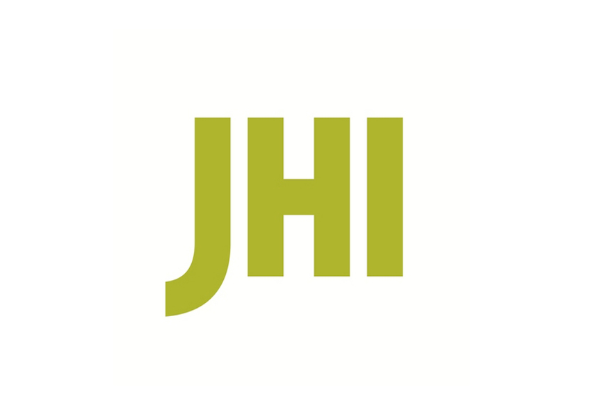 JHI