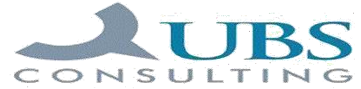 Logo1 UBSC