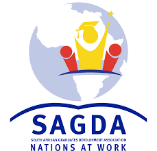 Sagda