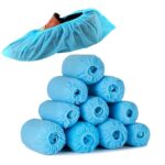 shoe covers